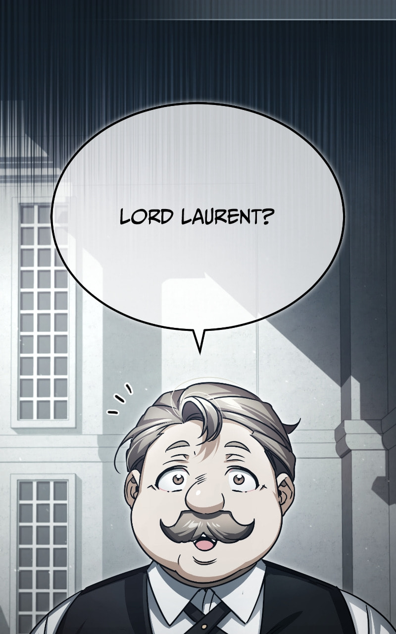 Read Descended from Divinity chapter 15.5 image 78 on Lezhin
