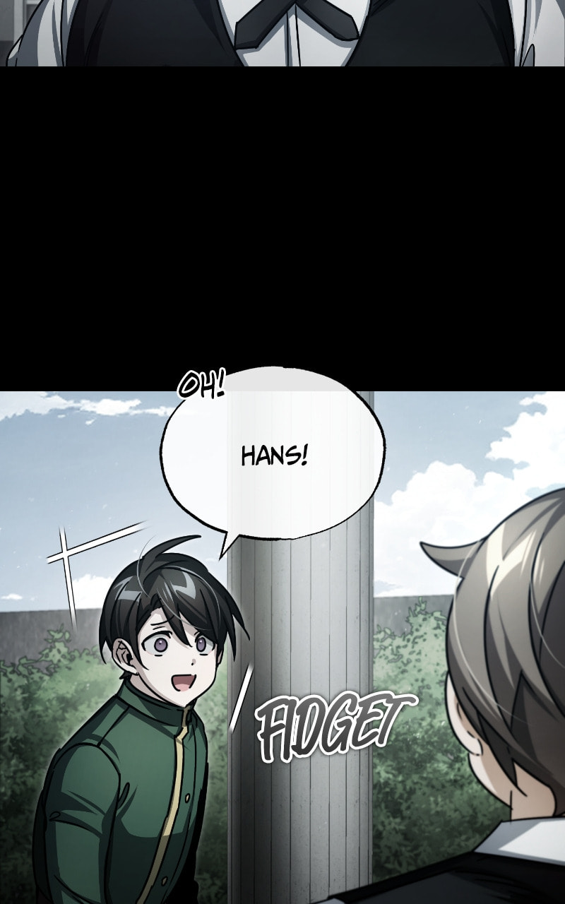 Read Descended from Divinity chapter 15.5 image 79 on Lezhin