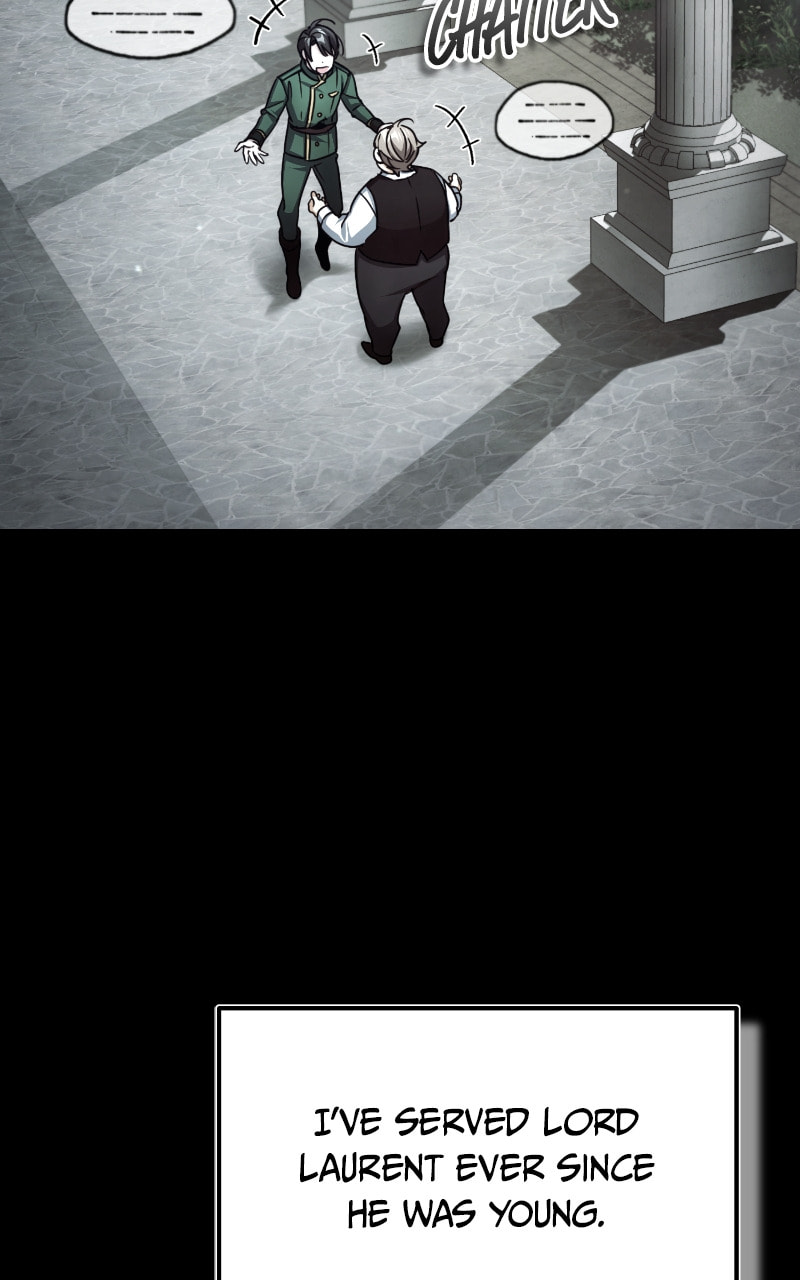 Read Descended from Divinity chapter 15.5 image 81 on Lezhin