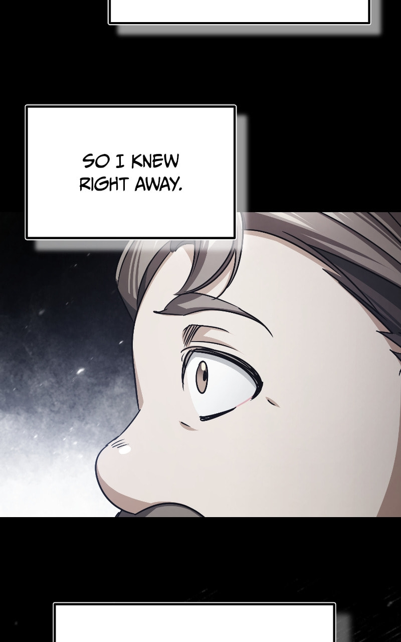 Read Descended from Divinity chapter 15.5 image 82 on Lezhin