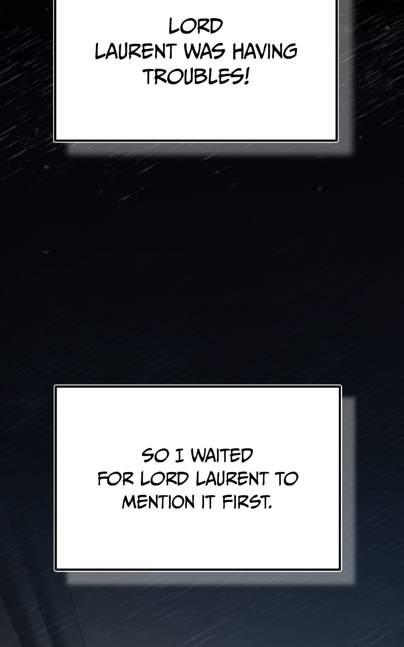 Read Descended from Divinity chapter 15.5 image 83 on Lezhin