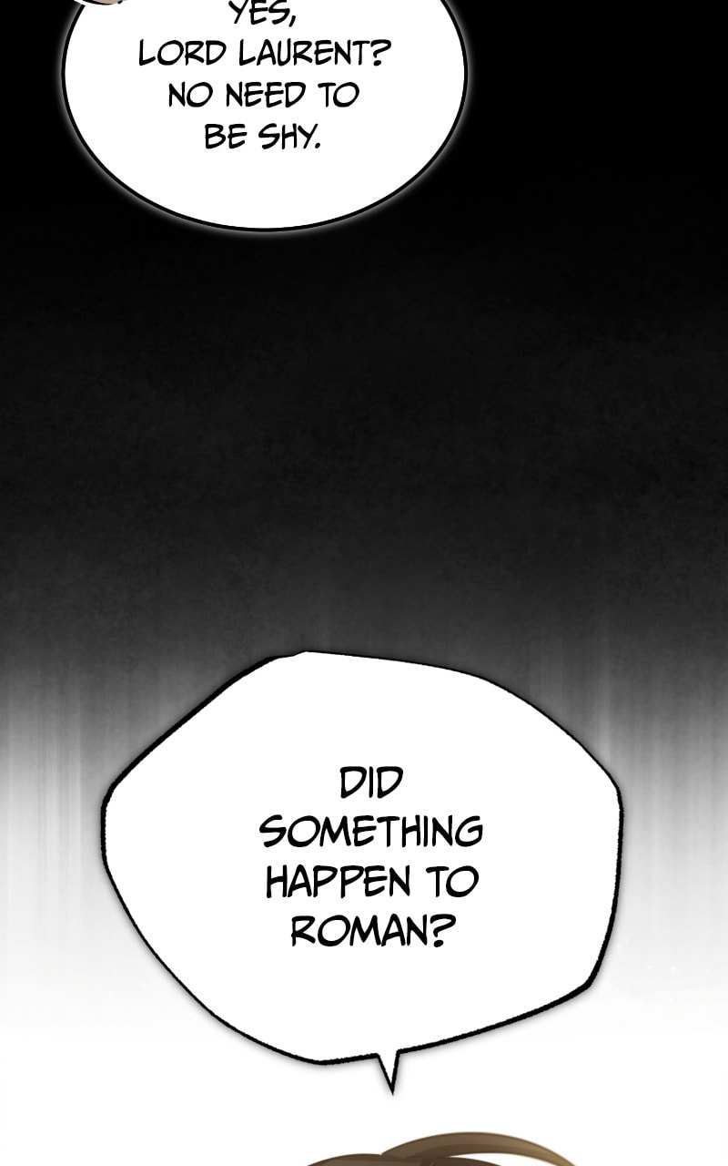 Read Descended from Divinity chapter 15.5 image 85 on Lezhin