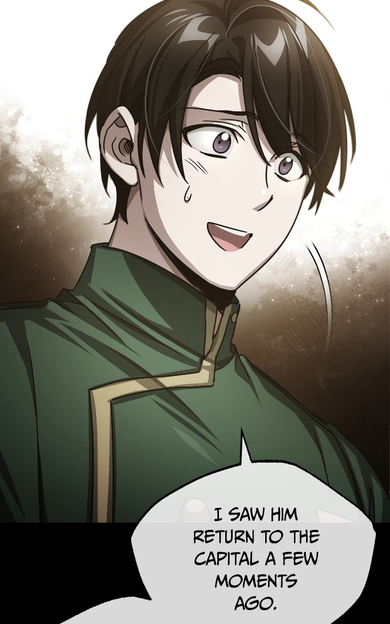 Read Descended from Divinity chapter 15.5 image 86 on Lezhin