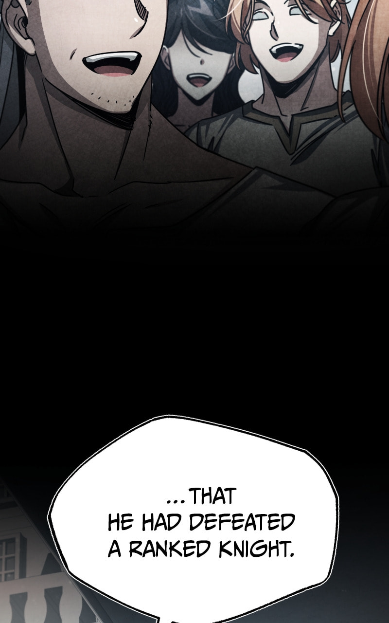 Read Descended from Divinity chapter 15.5 image 88 on Lezhin