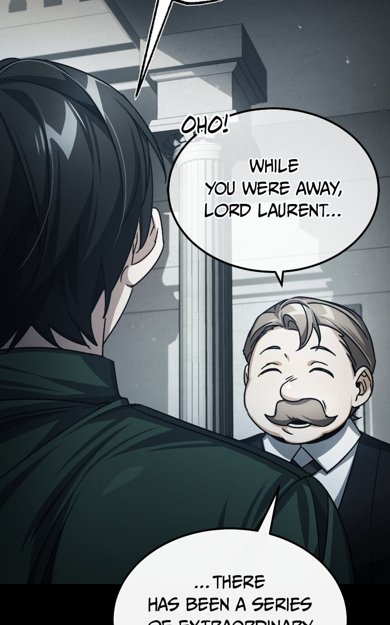 Read Descended from Divinity chapter 15.5 image 89 on Lezhin