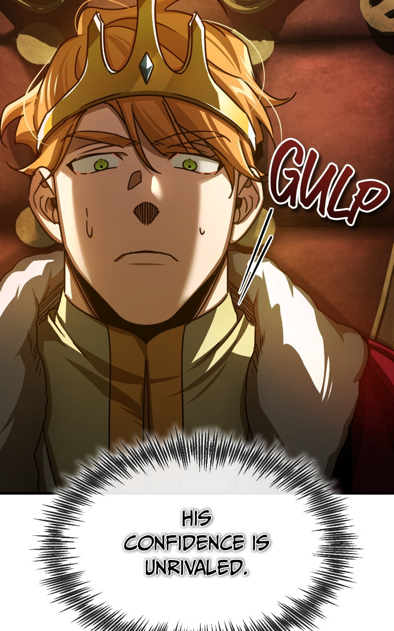 Read Descended from Divinity chapter 15.5 image 9 on Lezhin