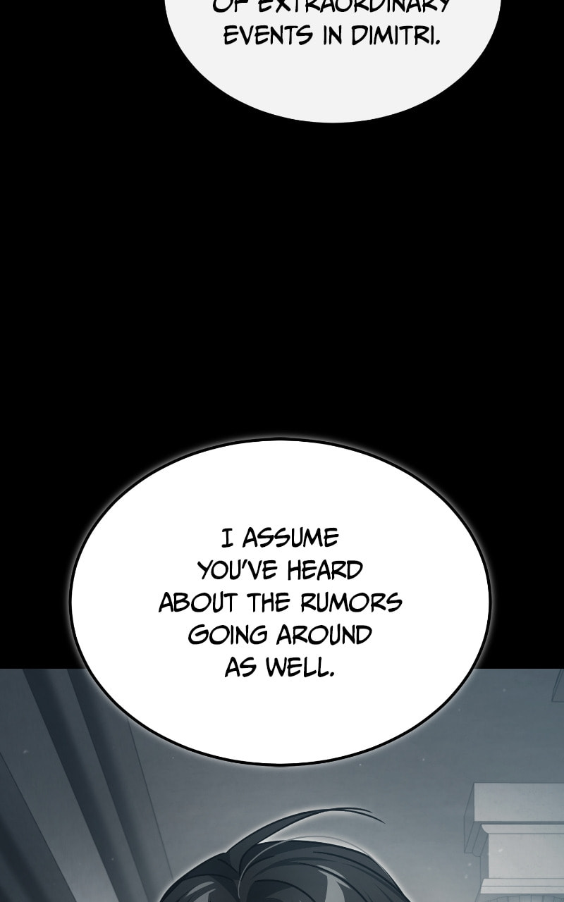 Read Descended from Divinity chapter 15.5 image 90 on Lezhin