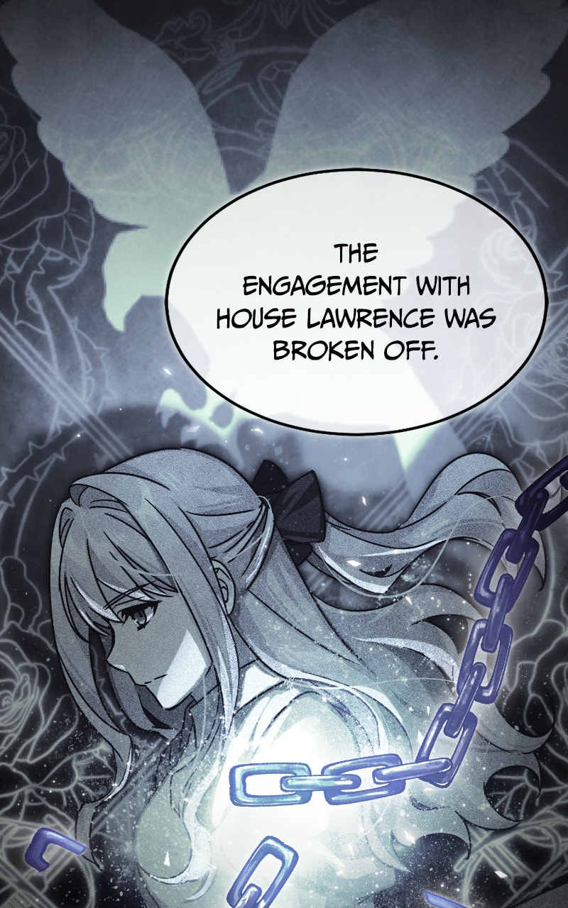 Read Descended from Divinity chapter 15.5 image 92 on Lezhin