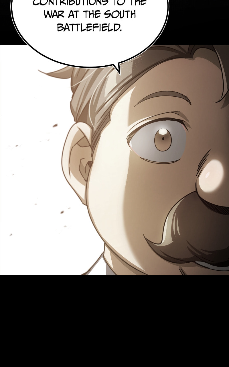 Read Descended from Divinity chapter 15.5 image 95 on Lezhin