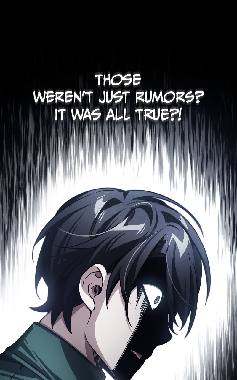 Read Descended from Divinity chapter 15.5 image 96 on Lezhin