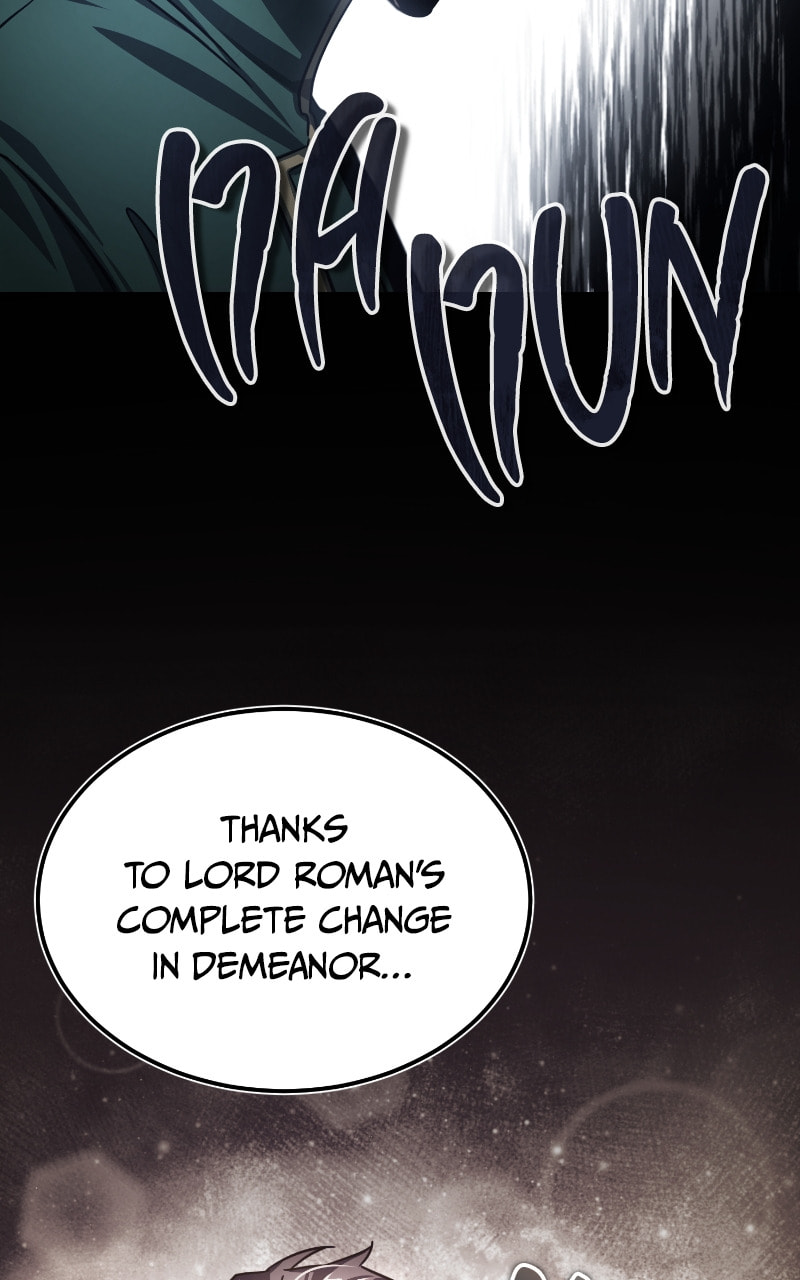 Read Descended from Divinity chapter 15.5 image 97 on Lezhin