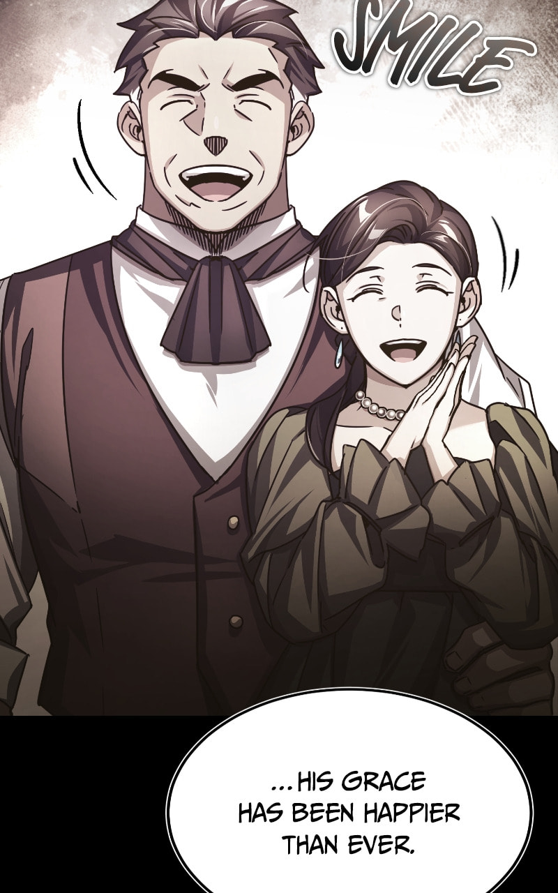 Read Descended from Divinity chapter 15.5 image 98 on Lezhin