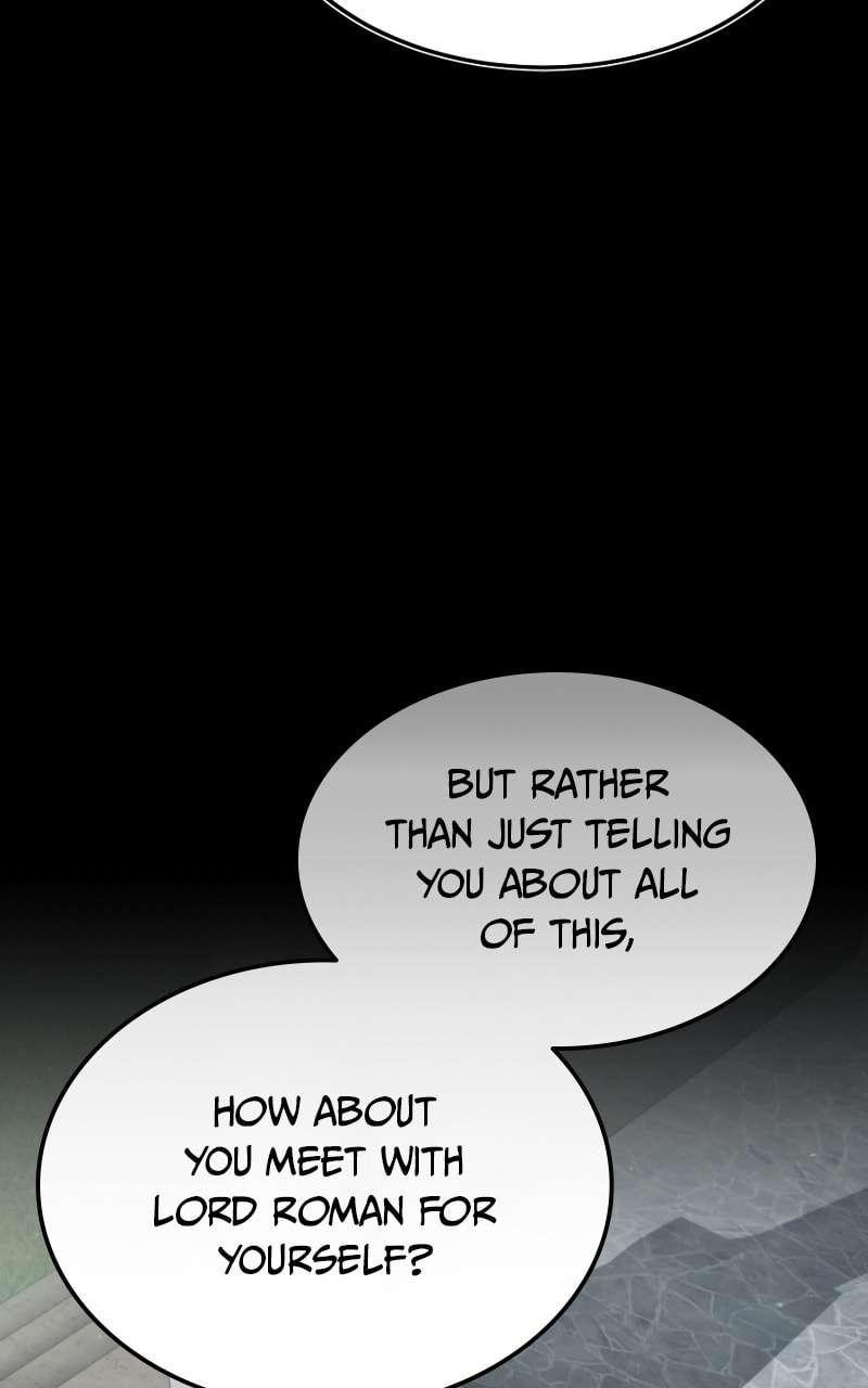 Read Descended from Divinity chapter 15.5 image 99 on Lezhin