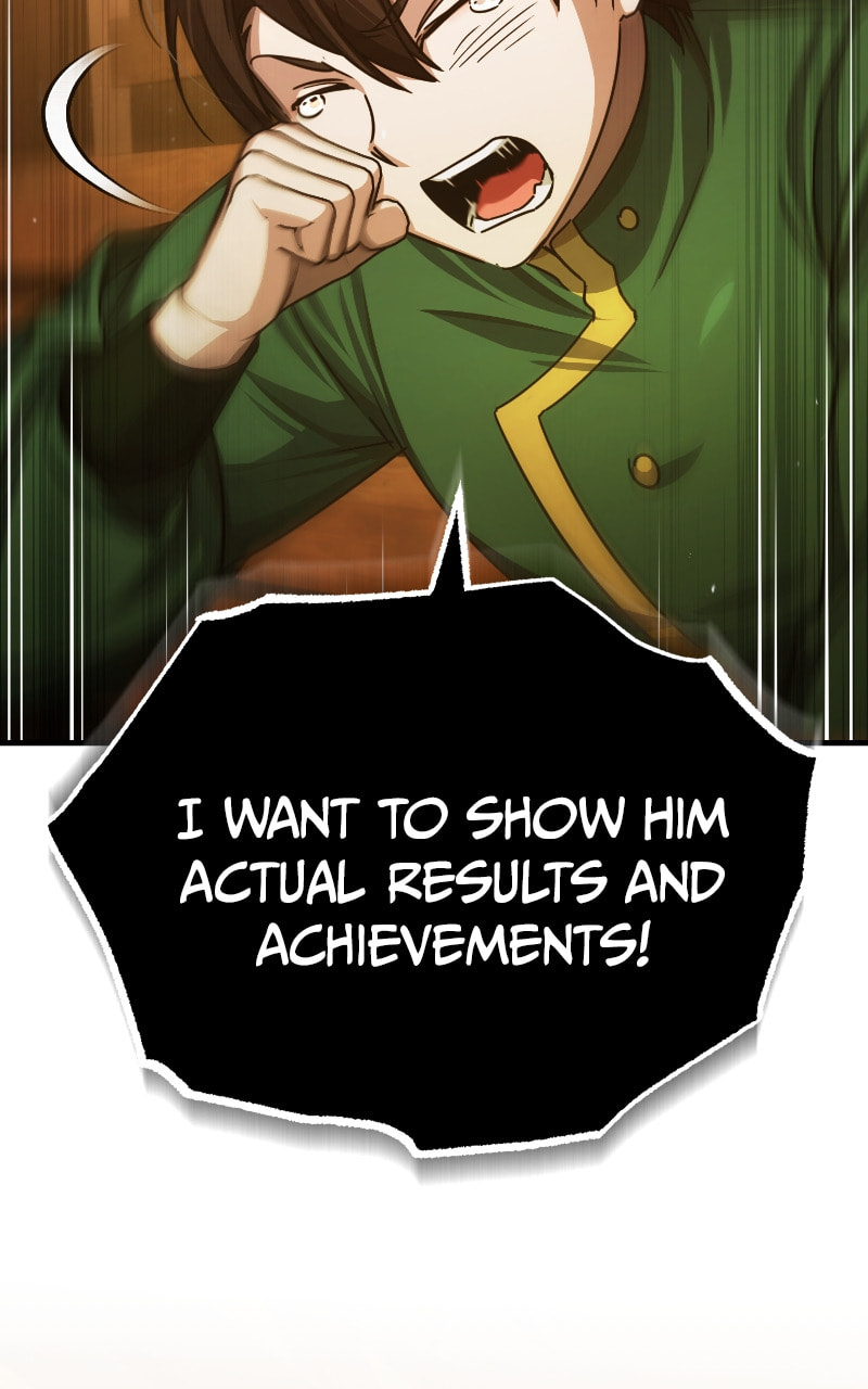 Read Descended from Divinity chapter 15.6 image 100 on Lezhin