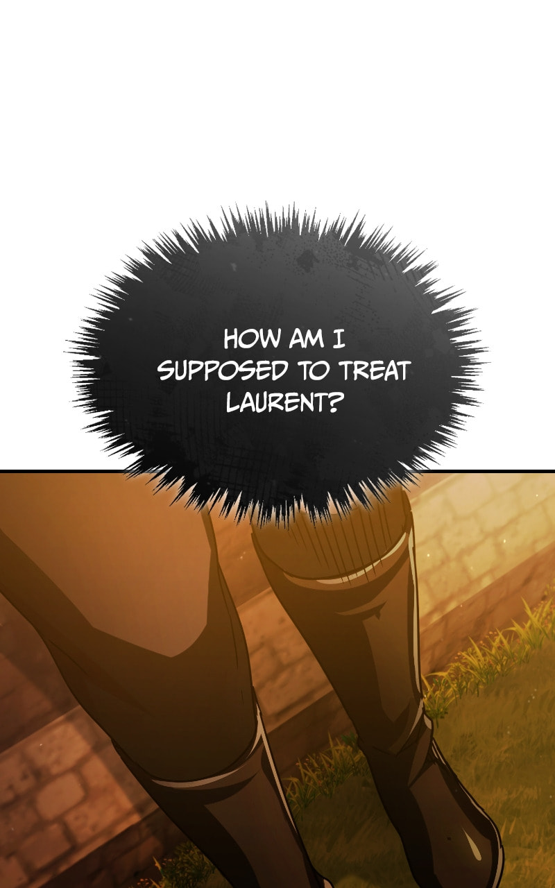 Read Descended from Divinity chapter 15.6 image 103 on Lezhin