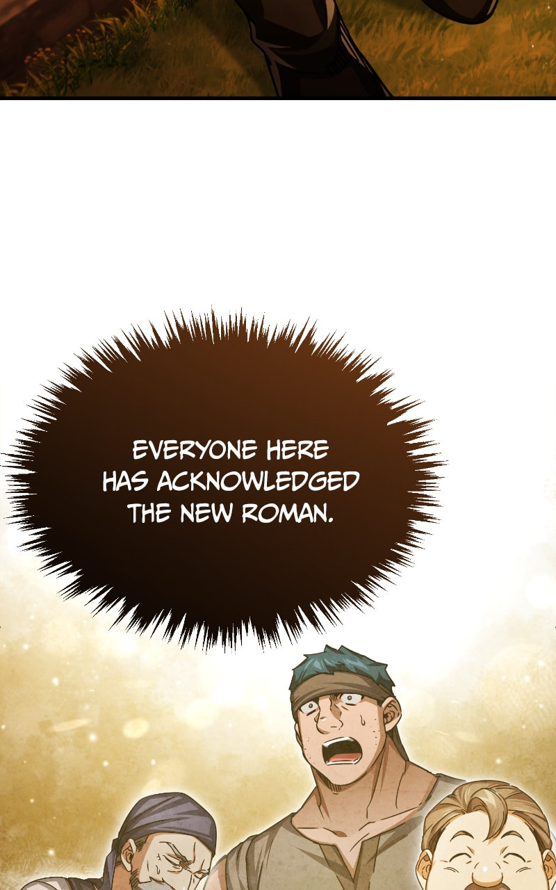 Read Descended from Divinity chapter 15.6 image 104 on Lezhin