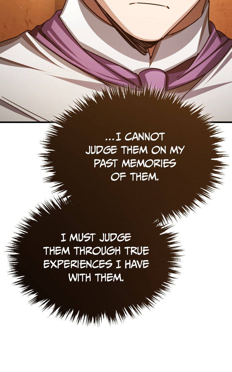 Read Descended from Divinity chapter 15.6 image 107 on Lezhin