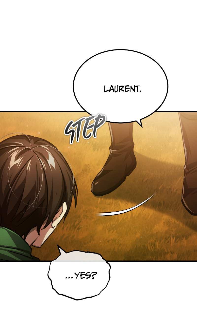 Read Descended from Divinity chapter 15.6 image 108 on Lezhin