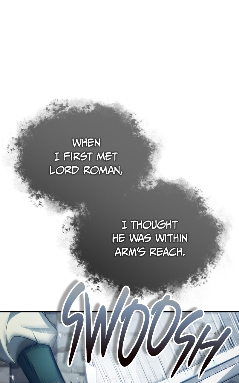 Read Descended from Divinity chapter 15.6 image 11 on Lezhin