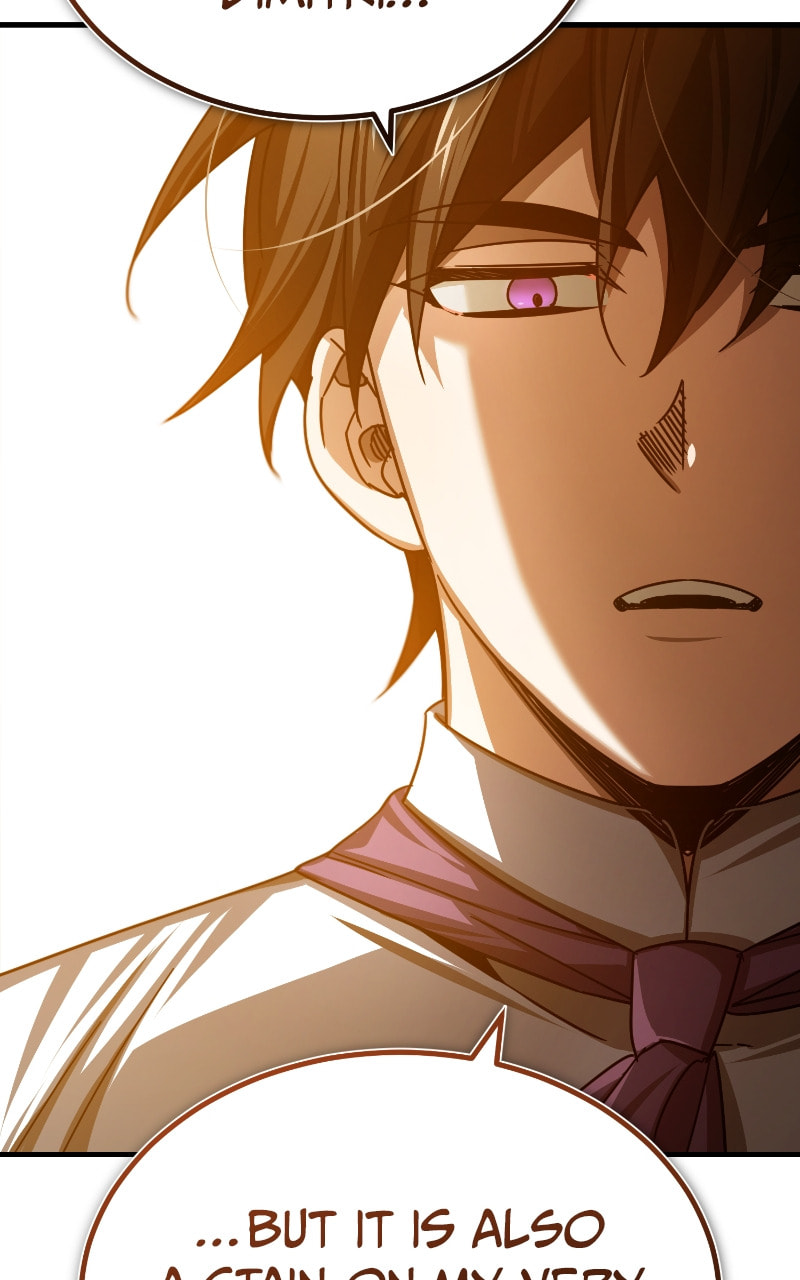 Read Descended from Divinity chapter 15.6 image 111 on Lezhin
