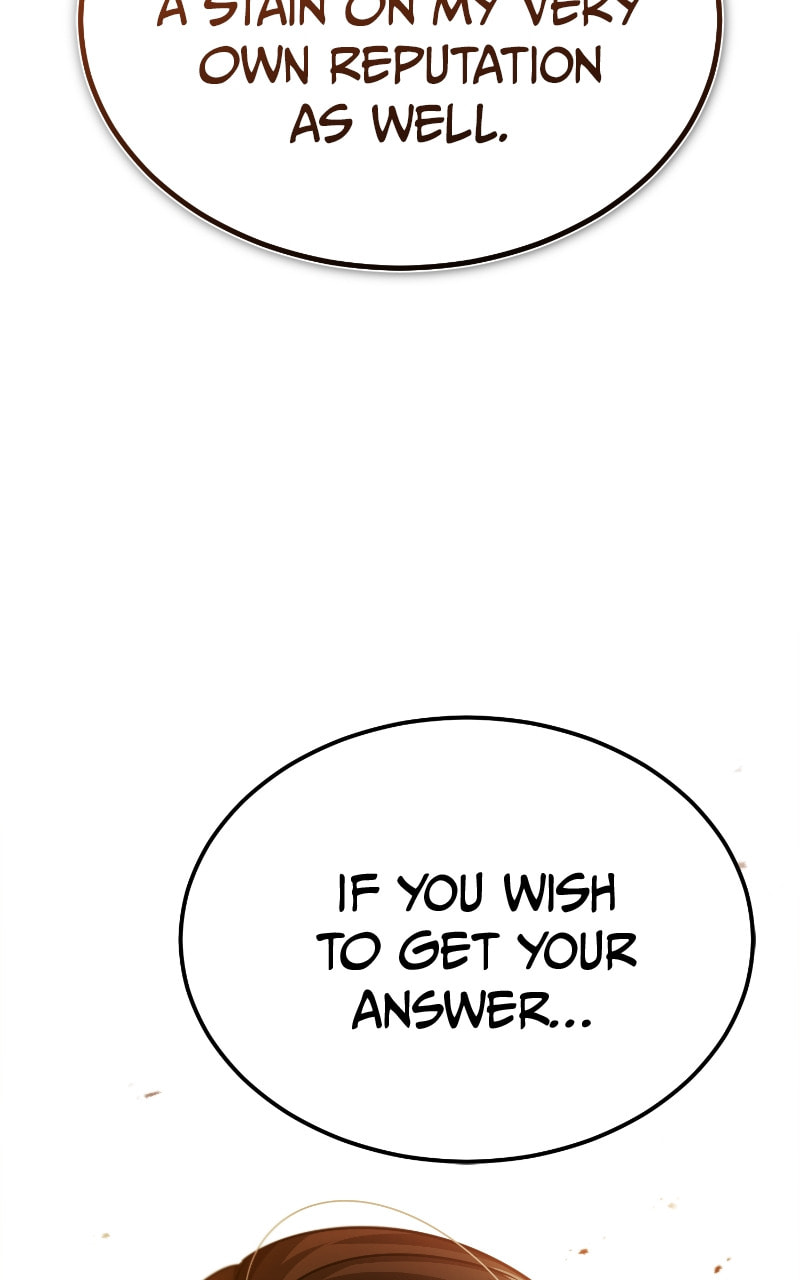 Read Descended from Divinity chapter 15.6 image 112 on Lezhin