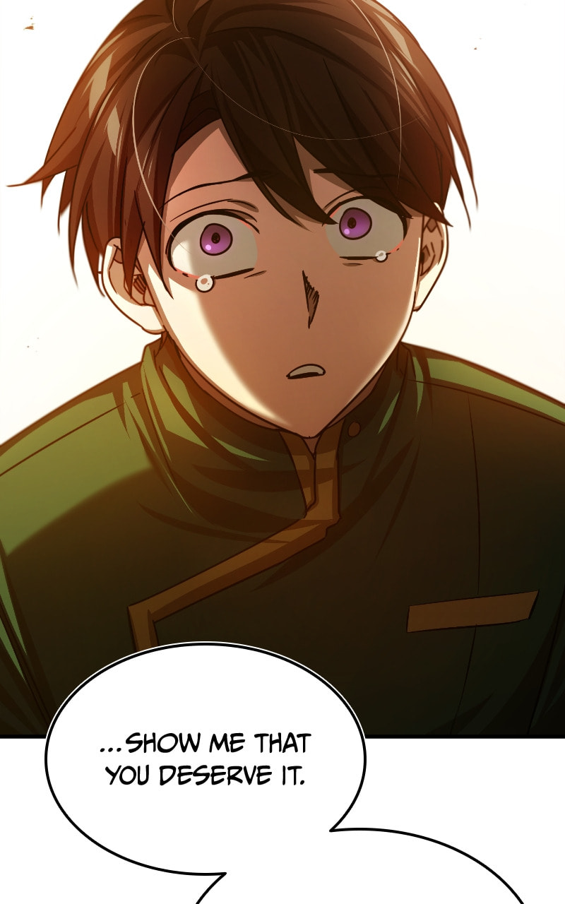 Read Descended from Divinity chapter 15.6 image 113 on Lezhin