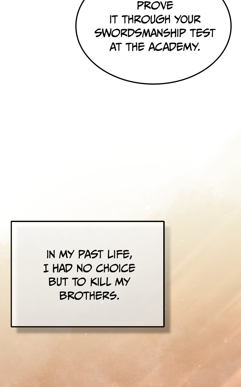 Read Descended from Divinity chapter 15.6 image 114 on Lezhin