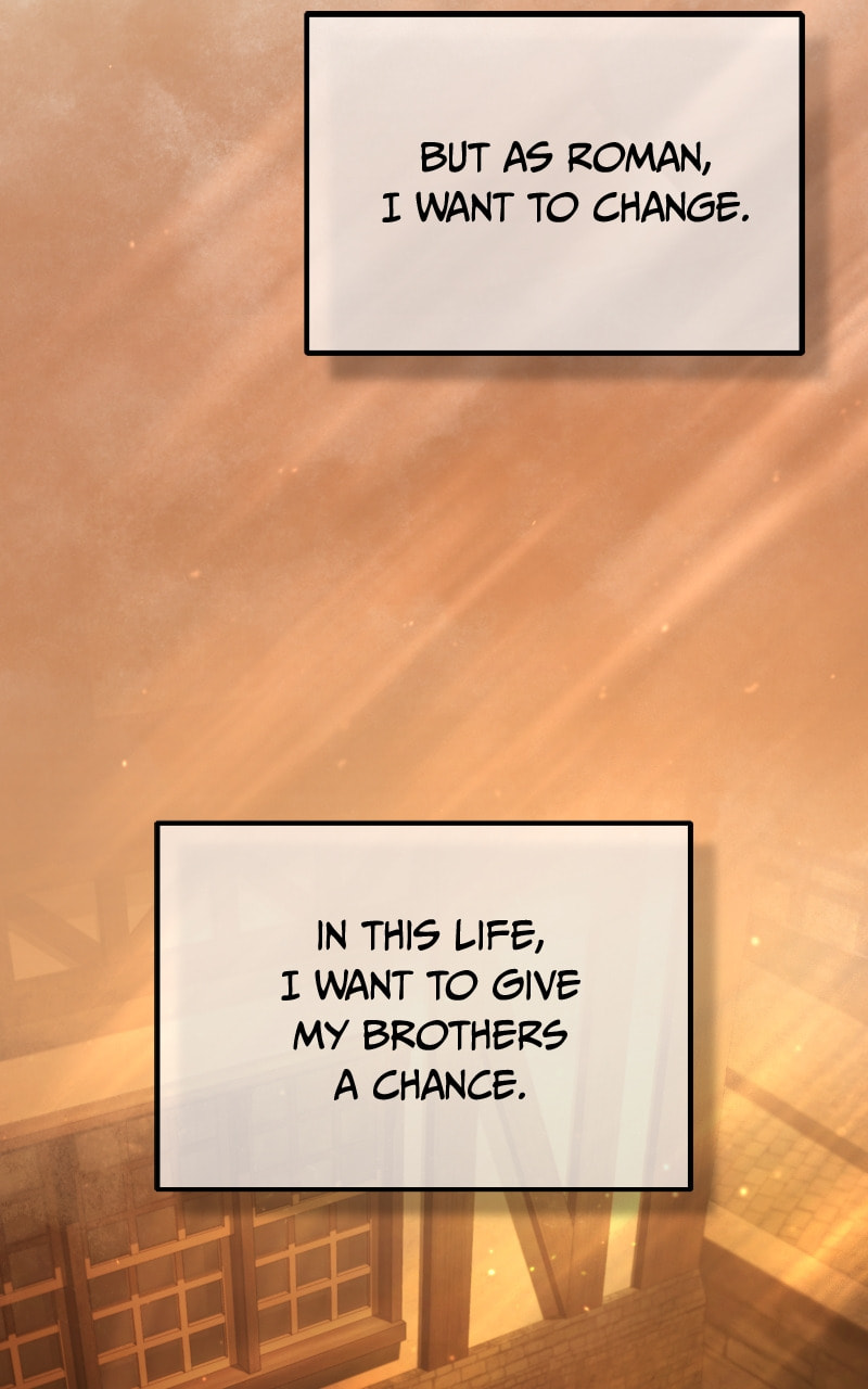 Read Descended from Divinity chapter 15.6 image 115 on Lezhin
