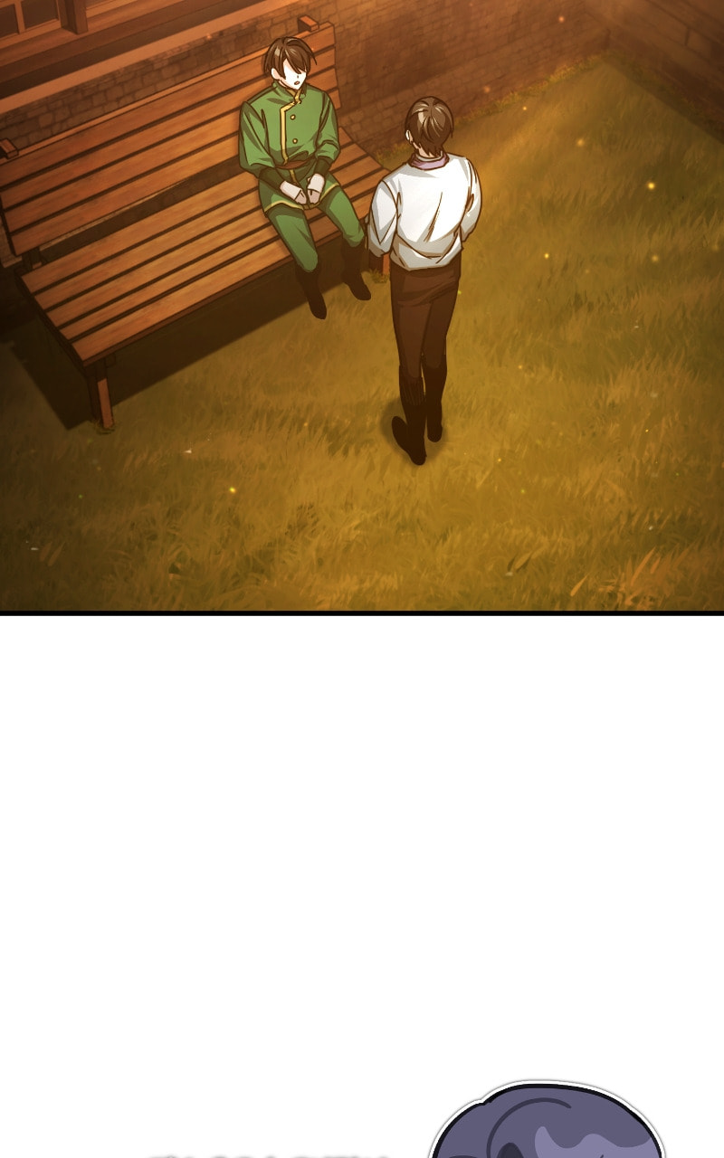 Read Descended from Divinity chapter 15.6 image 116 on Lezhin