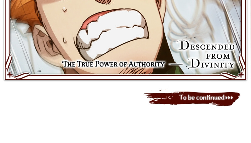 Read Descended from Divinity chapter 15.6 image 118 on Lezhin