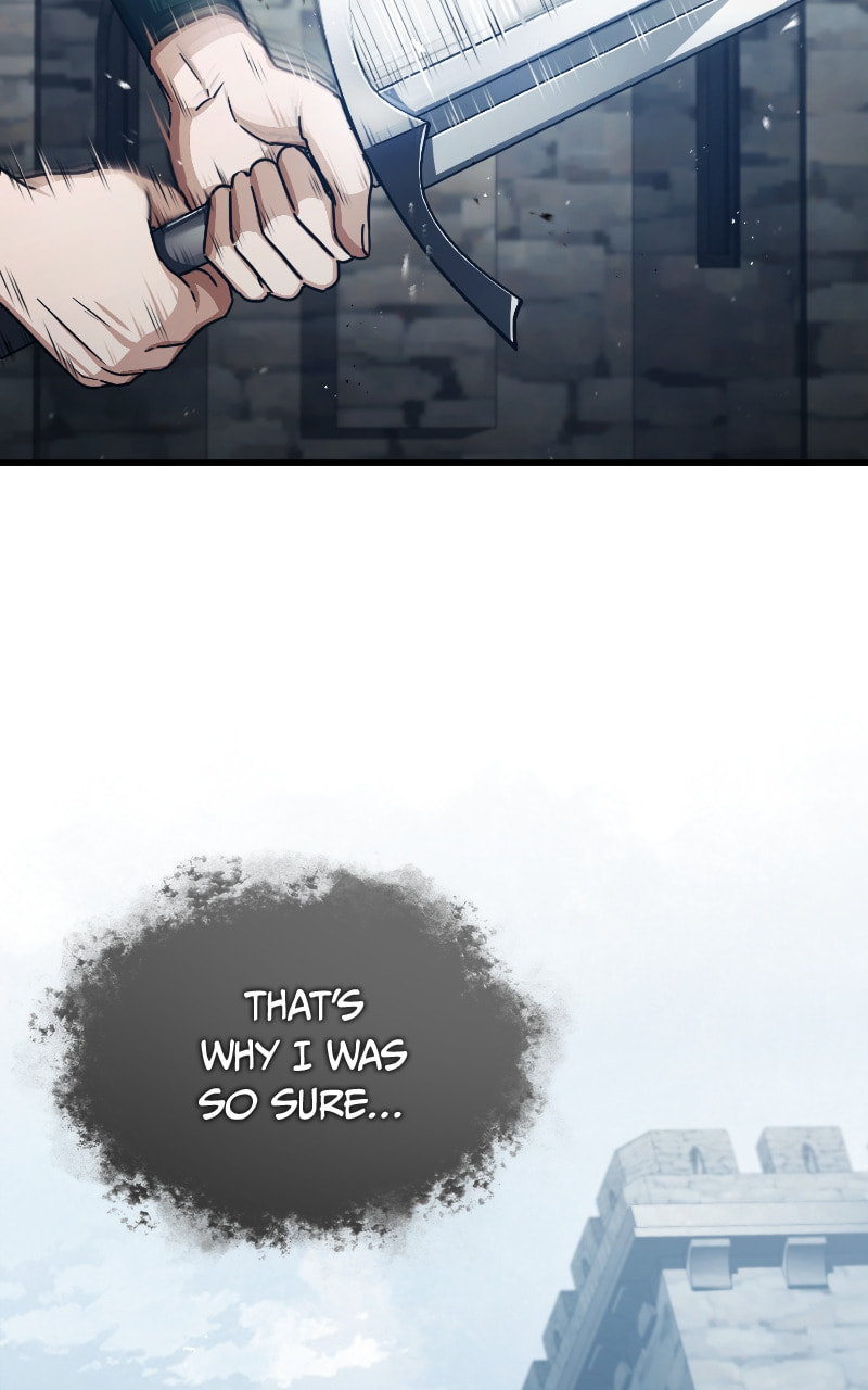 Read Descended from Divinity chapter 15.6 image 12 on Lezhin