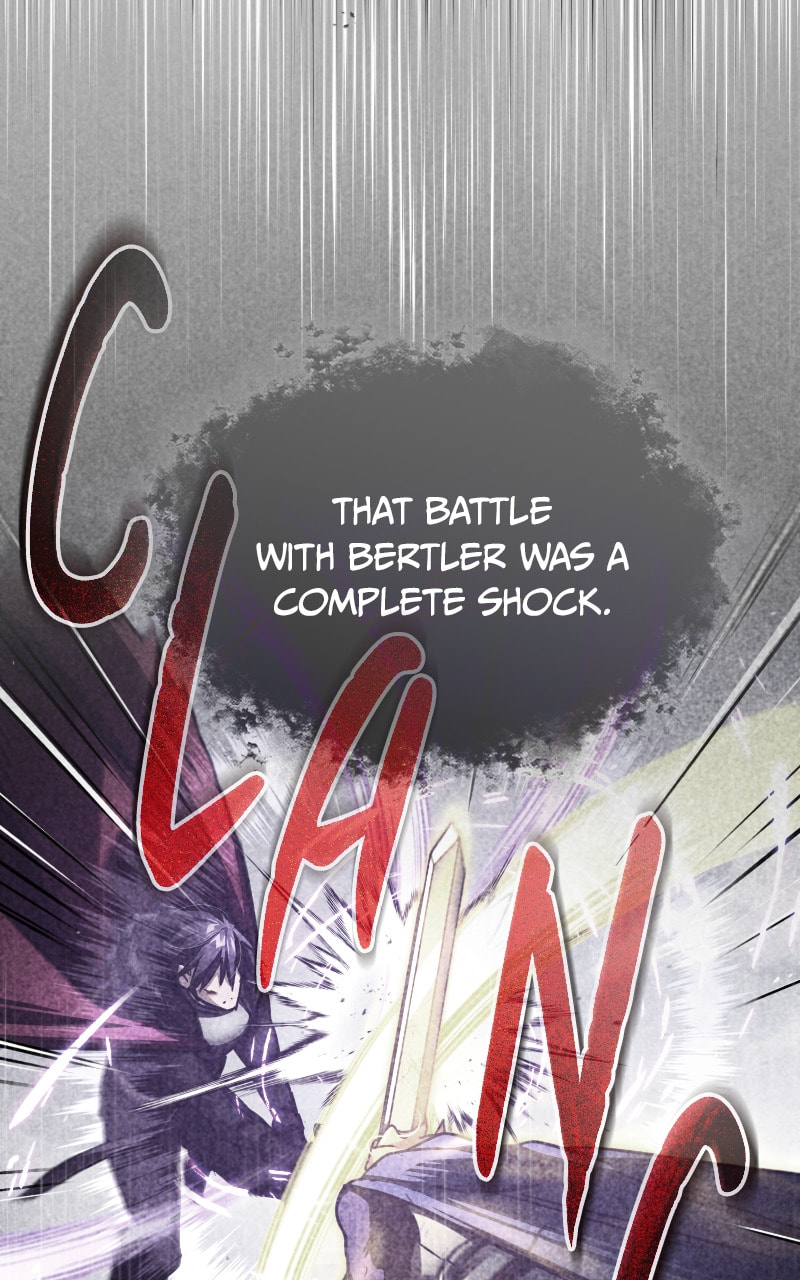 Read Descended from Divinity chapter 15.6 image 15 on Lezhin