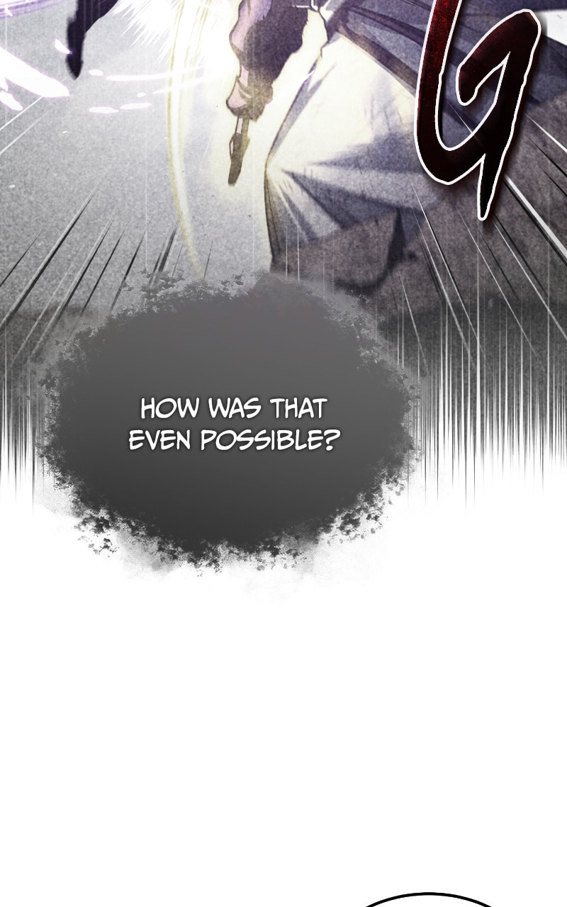 Read Descended from Divinity chapter 15.6 image 16 on Lezhin