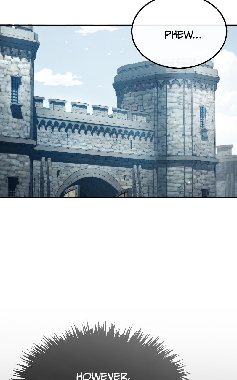 Read Descended from Divinity chapter 15.6 image 17 on Lezhin