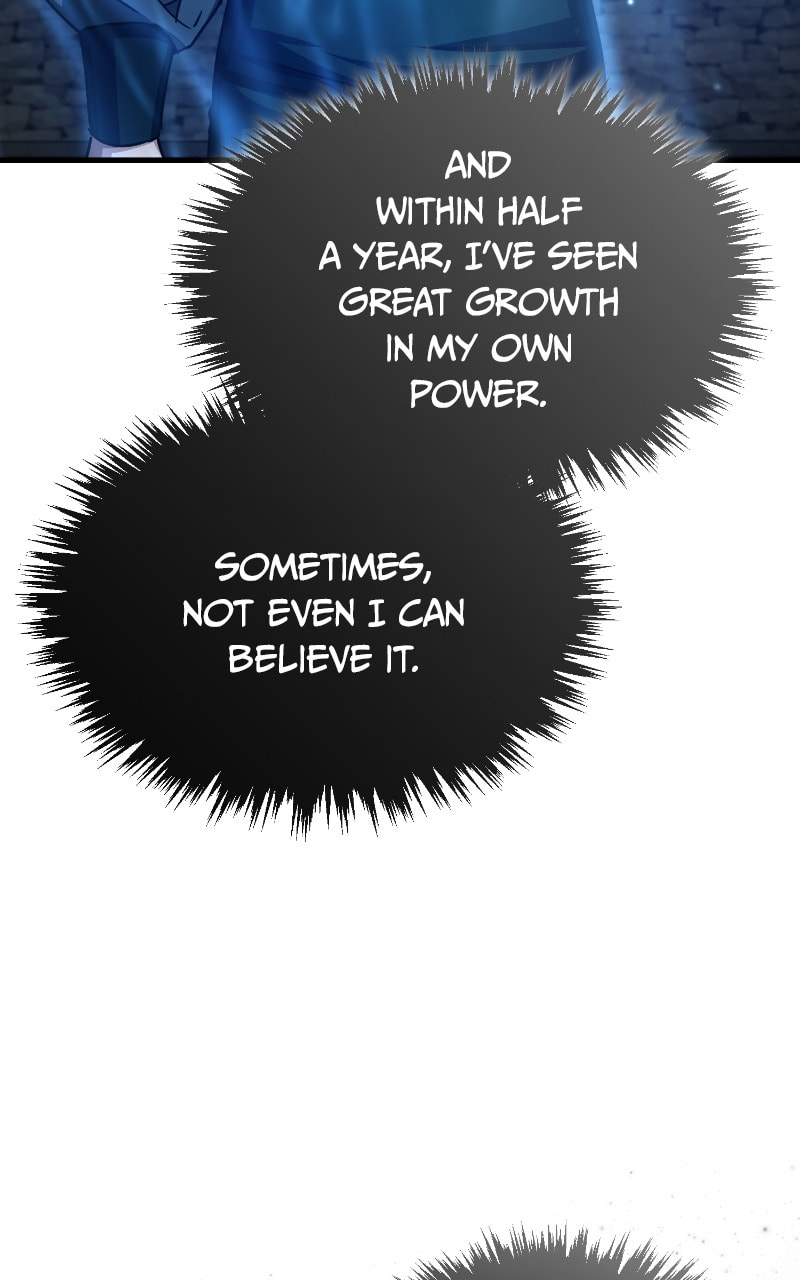Read Descended from Divinity chapter 15.6 image 19 on Lezhin