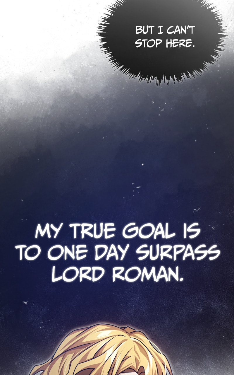 Read Descended from Divinity chapter 15.6 image 20 on Lezhin