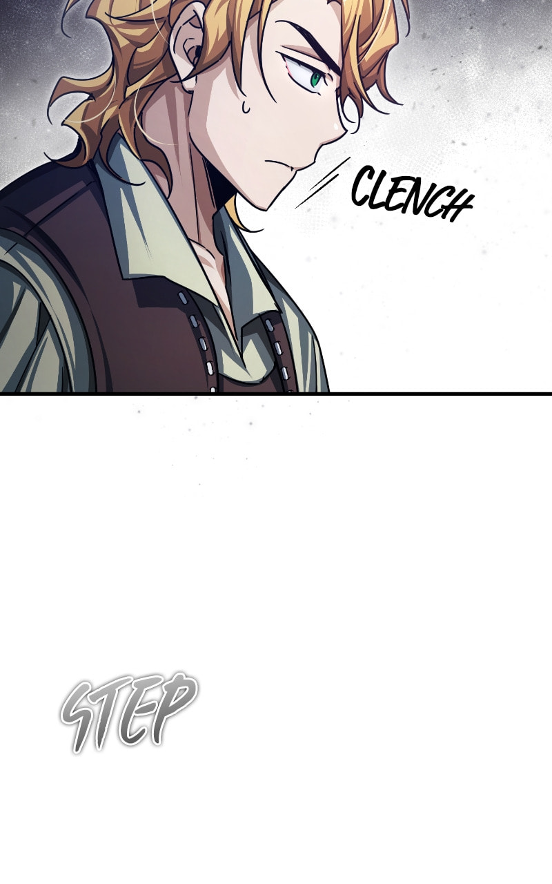 Read Descended from Divinity chapter 15.6 image 21 on Lezhin