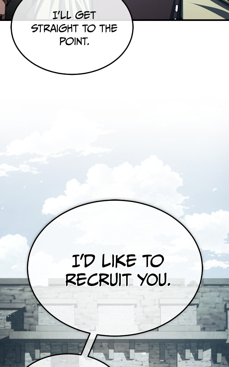 Read Descended from Divinity chapter 15.6 image 23 on Lezhin
