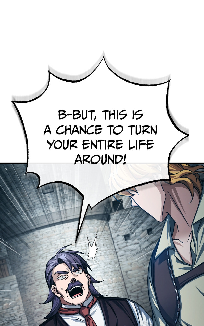 Read Descended from Divinity chapter 15.6 image 25 on Lezhin
