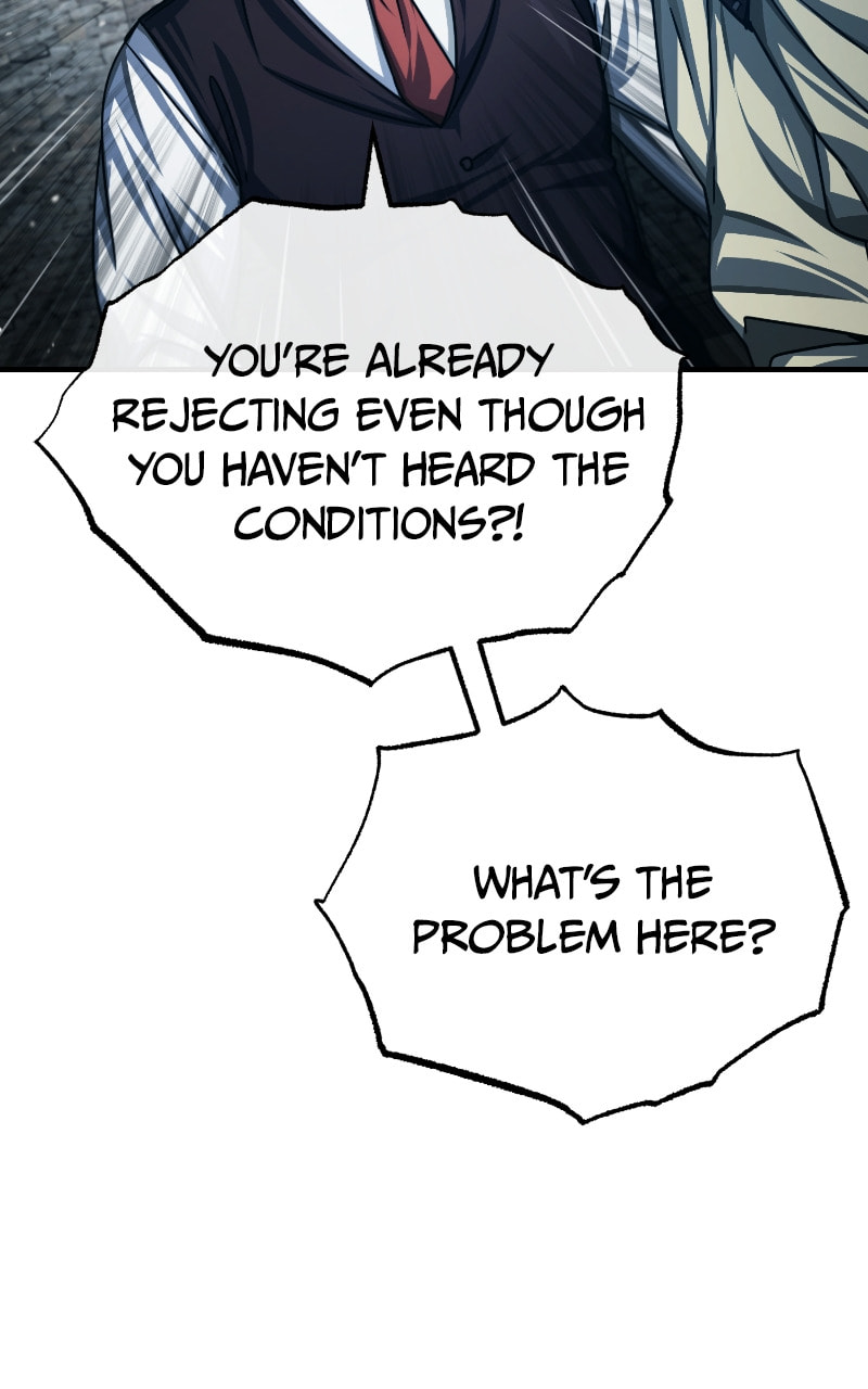 Read Descended from Divinity chapter 15.6 image 26 on Lezhin