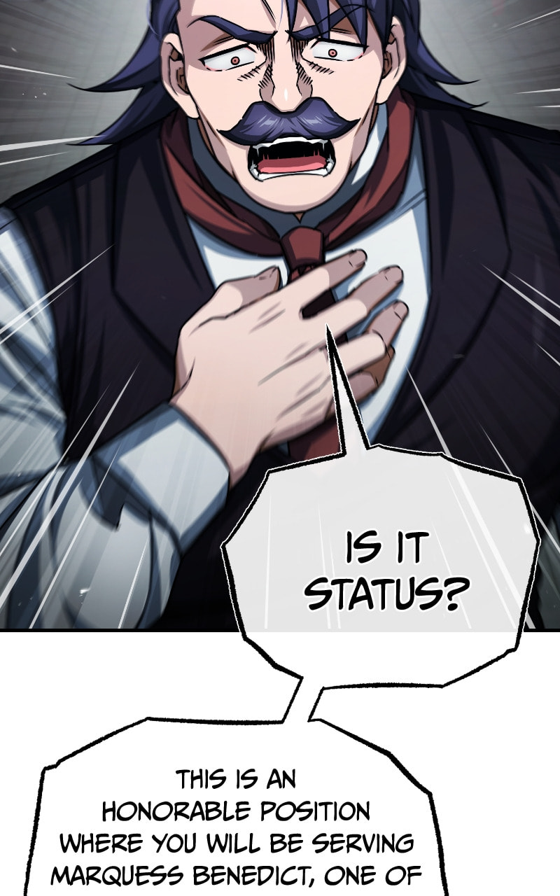 Read Descended from Divinity chapter 15.6 image 28 on Lezhin