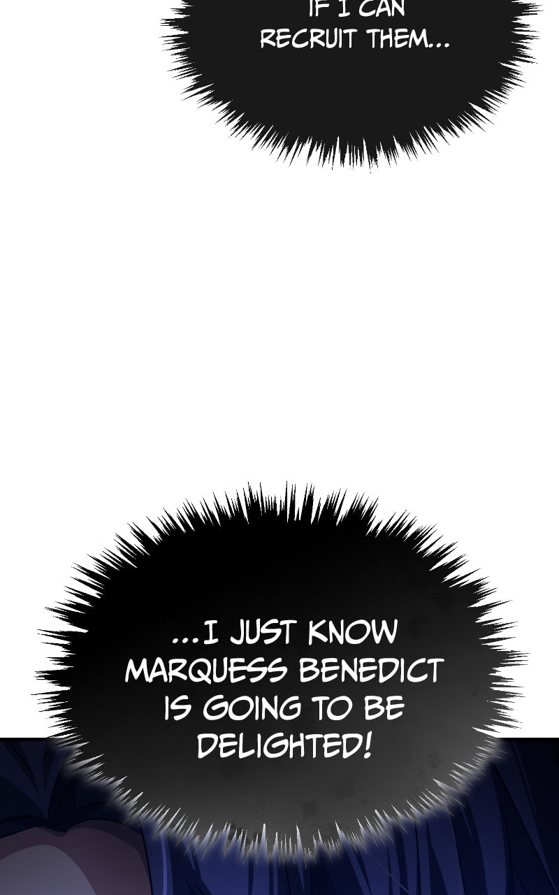 Read Descended from Divinity chapter 15.6 image 3 on Lezhin