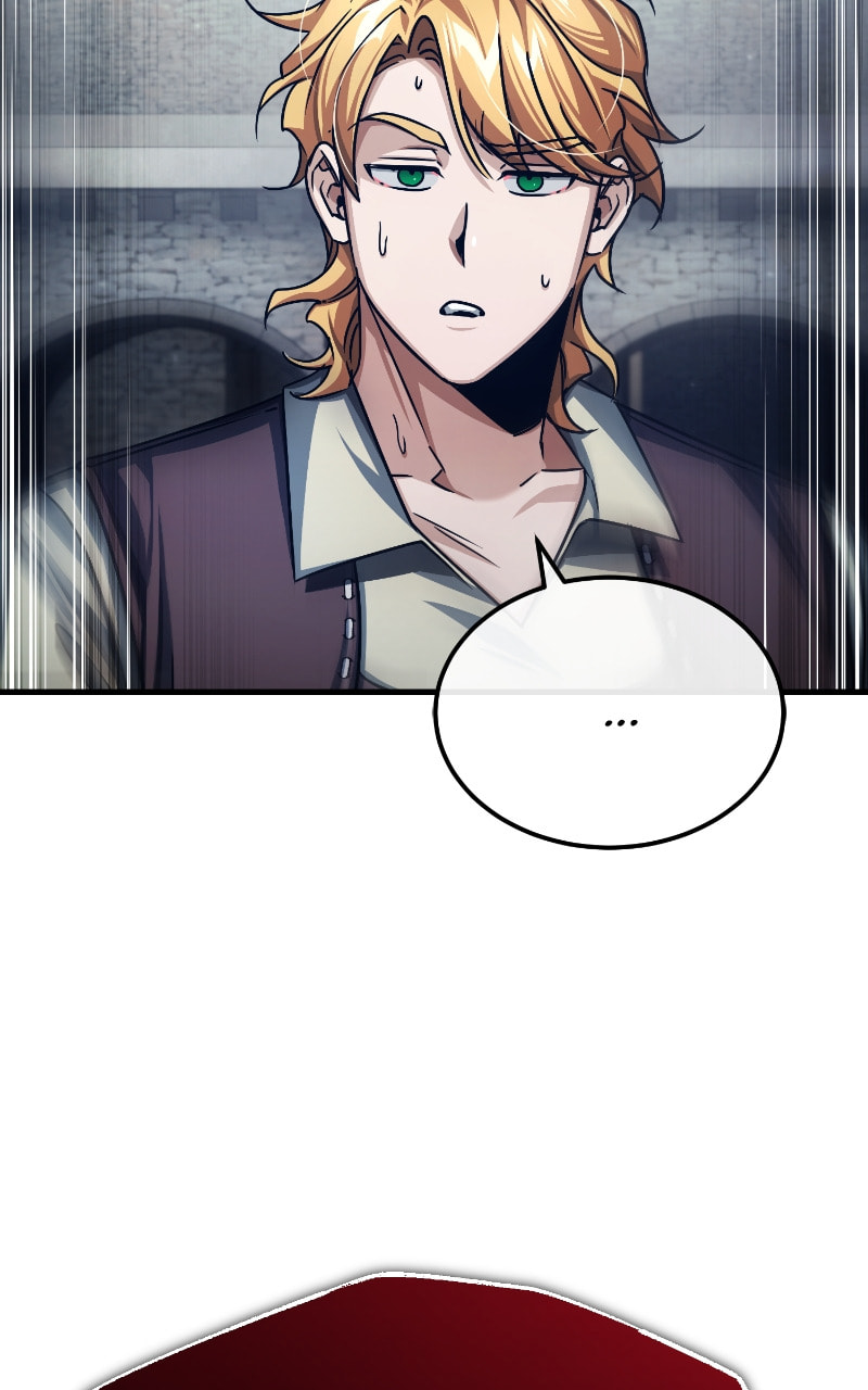 Read Descended from Divinity chapter 15.6 image 30 on Lezhin