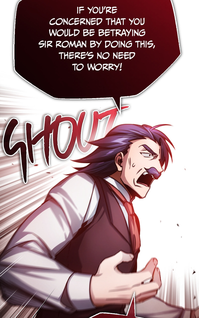 Read Descended from Divinity chapter 15.6 image 31 on Lezhin