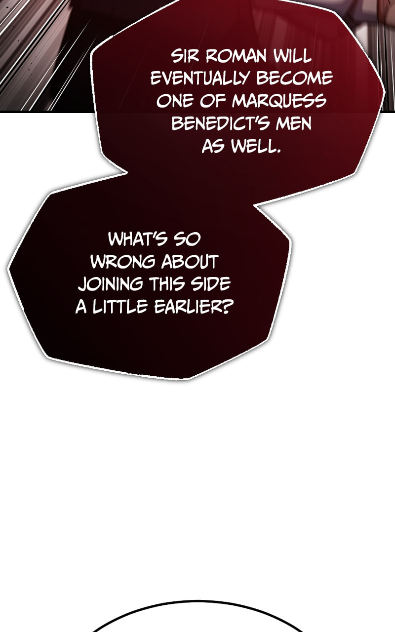 Read Descended from Divinity chapter 15.6 image 32 on Lezhin