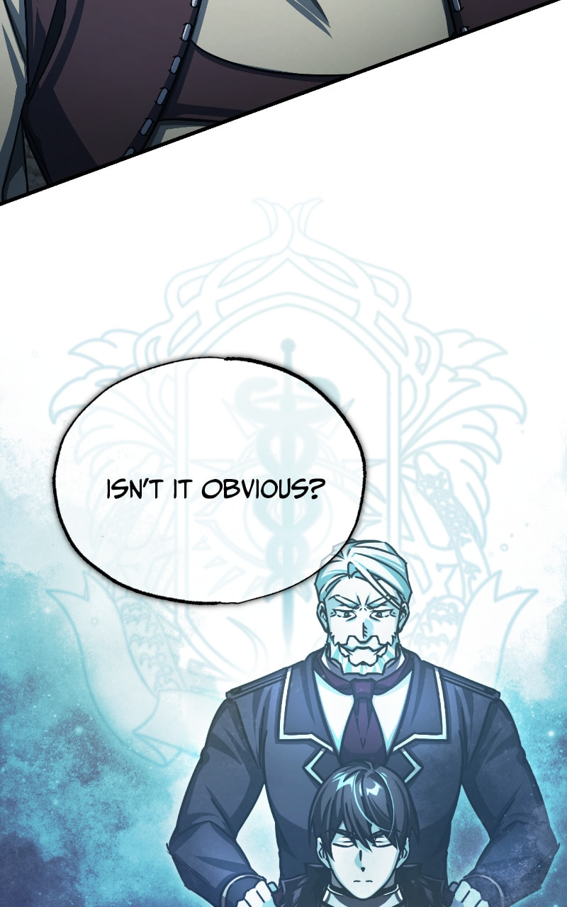 Read Descended from Divinity chapter 15.6 image 34 on Lezhin