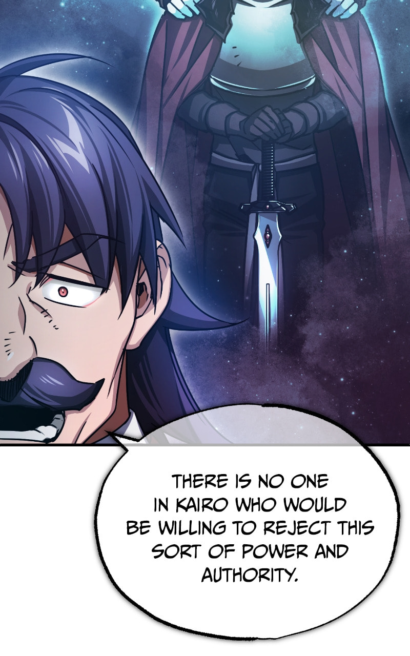 Read Descended from Divinity chapter 15.6 image 35 on Lezhin