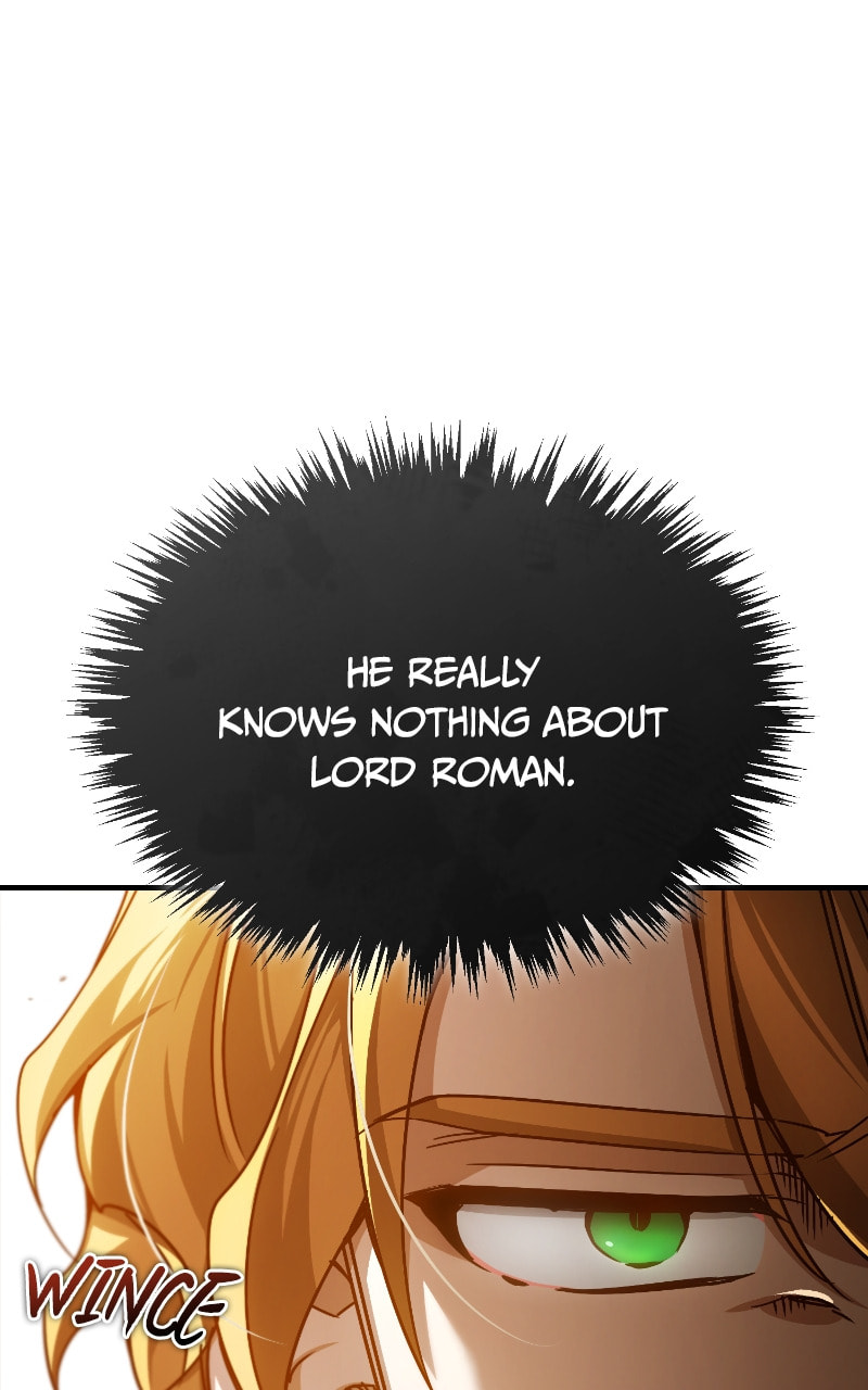 Read Descended from Divinity chapter 15.6 image 36 on Lezhin
