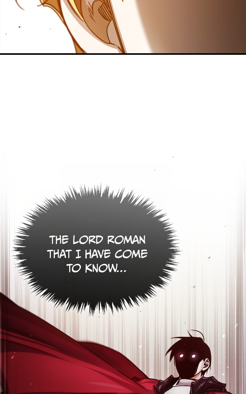 Read Descended from Divinity chapter 15.6 image 37 on Lezhin