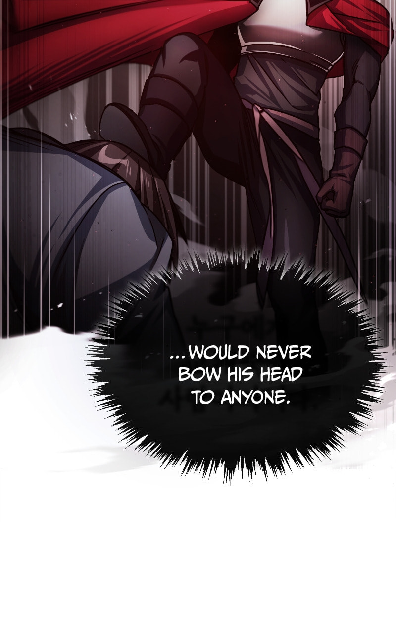 Read Descended from Divinity chapter 15.6 image 38 on Lezhin
